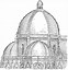 Image result for Italian Renaissance Transparent Template