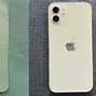Image result for iPhone 12 CGreen