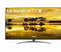 Image result for LG 55 inch NanoCell TV