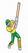Image result for Cricket Commentary Cartoon