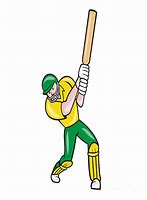 Image result for Cricket Cartoon Images