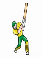 Image result for Cricket Cartoon