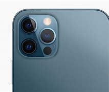 Image result for iPhone 12 Portrait