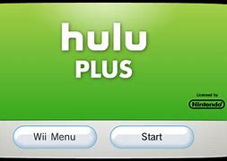 Image result for 7 Plus TV Guide