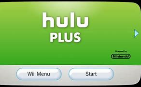 Image result for Hulu Account Cancellation