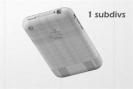 Image result for iPhone 2G Shell