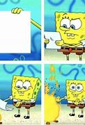 Image result for Spongebob Blank Meme Template