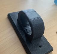 Image result for Shock Cord Wall Hook