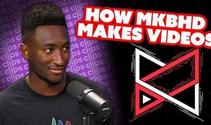 Image result for Mkbhd Bruh