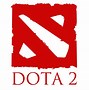 Image result for Top 10 eSports Games
