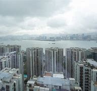 Image result for East Hong Kong