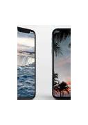 Image result for Wallpaper iPhone X Screen Template