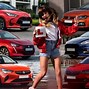 Image result for Cars That Start with P