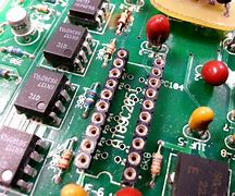 Image result for Electronics Market Share