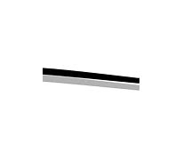 Image result for Simple Line Clip Art