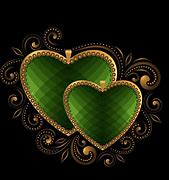 Image result for Greenheart Xbox Wallpaper