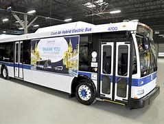 Image result for NYCT Bus