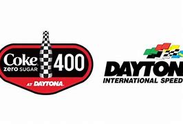 Image result for Coke Zero 400 Cup Series