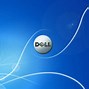 Image result for Dell Venue 8 Pro Wallpaper Blue