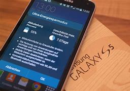 Image result for Samsung Galaxy S5 App Icon