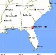 Image result for Callahan, Florida