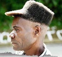 Image result for Bad Haircut Funny