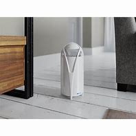 Image result for Filterless Air Purifiers Product