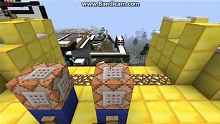 Image result for Minecraft Invisible Block Texture Pack