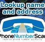 Image result for Find Out Whose Phone Number Free