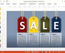 Image result for Sales Animated PowerPoint Templates