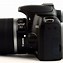 Image result for Canon EOS 1000D Specs