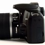 Image result for Professional Camera Canon EOS