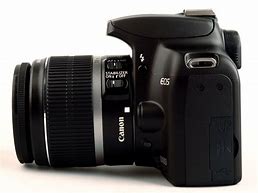 Image result for canon_eos_1000d