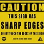 Image result for Funny Auto Repair Signs