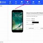 Image result for Reset iPhone 7 without iTunes