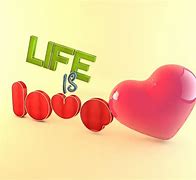 Image result for iPhone Life Is Love