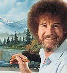 Image result for Bob Ross Meme Generator