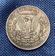 Image result for Silver Hobo Coins