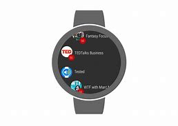 Image result for Smartwatch Apps for Android