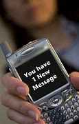Image result for Funny Phone MessagePad
