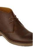 Image result for HSN Leather Boots