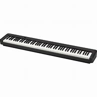 Image result for Casio White 88-Key Keyboard