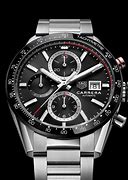 Image result for New Tag Heuer Watches