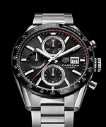 Image result for Tag Heuer Watches Carrera