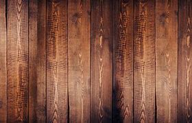 Image result for Wood Wallpaper Android