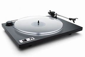 Image result for Best Turntables