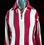 Image result for Athletic Bilbao Kit