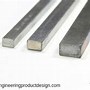 Image result for What Does a 15Mm Long Keway Look Like