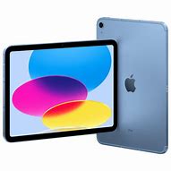 Image result for iPad M2 10th Gen