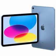 Image result for Large iPad